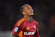 Report Chelsea targeted Wesley before €60m swoop for Palestra