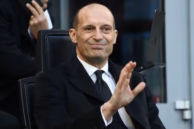 Allegri: Modric ‘on the bench’ against Fiorentina, Leao ‘more concrete’