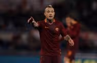 Former Roma man Nainggolan: ‘McTominay is average... he can score and that’s it’