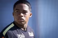 Roma targeted Endrick and Mastantuono for Real Madrid loans