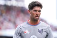 Inter and Juventus working on John Stones deal after Chelsea and Arsenal interest