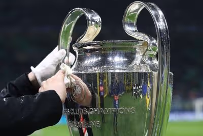 Extra Champions League spot: Italy climb again after Roma and Bologna wins