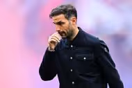 Why Como first three games of 2026-27 Serie A season are away from home