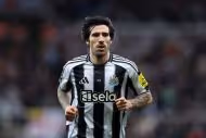 Ex-Juventus midfielder tells Chiellini: ‘Bring’ Tonali to Turin after goal for Italy
