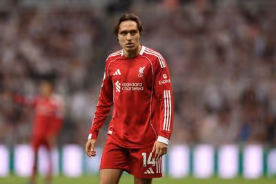 Which players Juventus could sell to finance permanent Chiesa deal