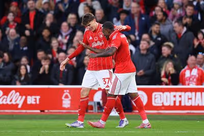 Savona recommends Premier League move to Chelsea and Arsenal-linked Yildiz
