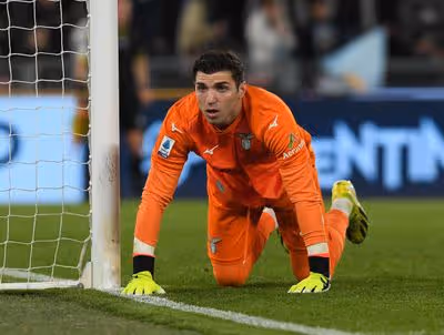 Exclusive: Juventus interested in Mandas as Perin pushes for Genoa return