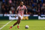 Genoa among clubs interested in deal for West Ham-linked Sorba Thomas