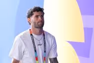 Report Pulisic out for 3-6 weeks with microfracture after World Cup
