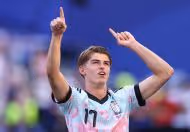 Atalanta set De Ketelaere asking price for Bayern and PSG after World Cup audition
