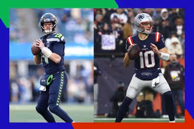 Super Bowl 2026 ticket prices are dropping. What do they cost now?