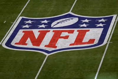 NFL season starting on Wednesday in new quirk