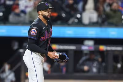 Twins, Charlotte FC troll Mets as embarrassing losing streak hits 12
