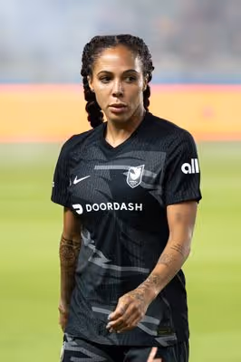 Former USWNT player brutally shades Christian Pulisic’s take on his disappointing World Cup