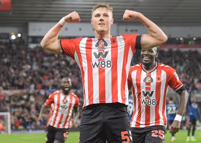 Ex-Arsenal academy player sold for £2m now a Premier League star ‘worth £80m’
