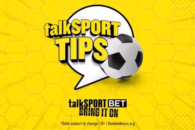 talkSPORT betting tips – Best football bets and expert advice for Saturday 21 June