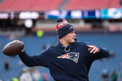Ranking the final four NFL teams – Broncos need a Championship Sunday miracle to reach the Super Bowl