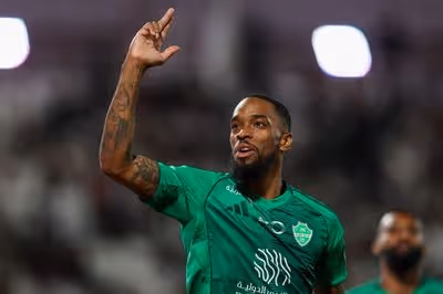 Ivan Toney open to future Premier League return and gives update on England recall
