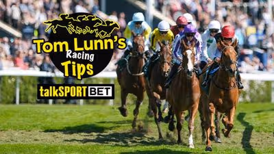 Wednesday horse racing tips: Best bets at Kempton from Tom Lunn