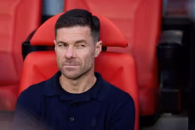 Real Madrid ‘withdraw interest’ in Liverpool star amid nightmare season