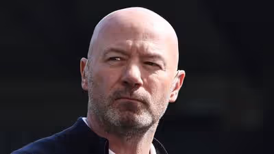 Alan Shearer reveals Liverpool vs Aston Villa prediction as ‘alarm bells’ to ‘really start’ with loss