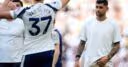Best available centre-backs includes Spurs star and English trio