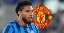 Jacobs: Huge Man Utd U-turn on the horizon as Red Devils eye cut-price Ederson transfer