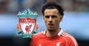 Liverpool urged to change transfer stance on £34m star before deadline day