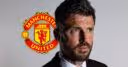 Man Utd close to completing fifth summer signing and INEOS could yet land Real Madrid star