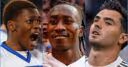 How Liverpool can take advantage of Real Madrid’s ‘ridiculous’ Diomande problem