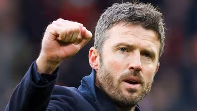 Man Utd ‘open talks’ to sign ‘best player of all time’ on one-year deal as Romano gives update