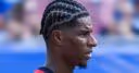 Fabrizio Romano reveals whether Marcus Rashford would leave Man Utd for Fenerbahce
