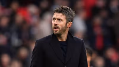 Euro giants chief confirms Man Utd decision on transfer as Romano reveals ‘internal meeting this week’
