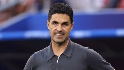 Arsenal allow Man City to complete shock winger signing – Ornstein, Romano