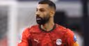 Mo Salah handed transfer ultimatum as reunion with ex-Liverpool star ruled out
