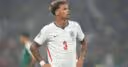 Nico O’Reilly hits back at Haaland’s England vs Norway ‘mind games’ – ‘We all know what he’s like’