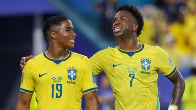 Liverpool linked with daring €70m Real Madrid raid after Yan Diomande blow