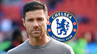 Xabi Alonso demands two Real Madrid stars at Chelsea – but only one wants to join