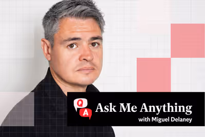 I’ve covered Fifa for years – ask me anything on Infantino and this World Cup’s crisis of trust