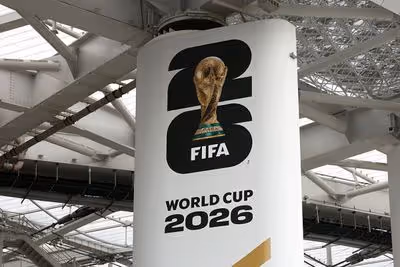 Who will win the World Cup 2026? This algorithm has a clear favorite