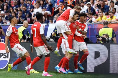 The quiet Americanization of soccer: US owners now control some of Europe’s biggest clubs