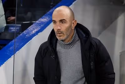 Chelsea's awkward reunion with Enzo Maresca confirmed after Man City pay compensation