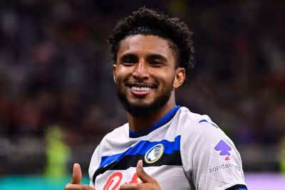 Two ex-Man Utd stars in agreement over club's next signing after Ederson transfer