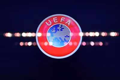 UEFA nations 'discuss World Cup boycott' after FIFA's outrageous money-making proposal