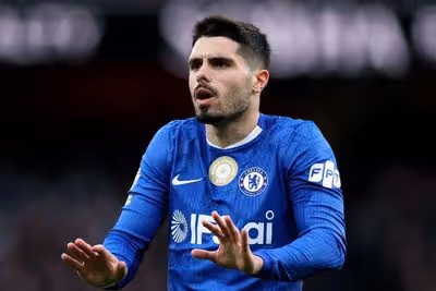 Pedro Neto faces further punishment as Chelsea's disciplinary problems deepen