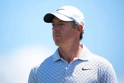 Rory McIlroy reality for future is more clear than ever after U.S. Open
