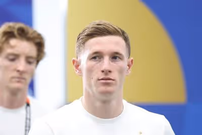 Man City confirm £116m Elliot Anderson transfer in club-record move for England star