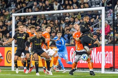 MLS excited at changing perception of 'b*****dised version of beautiful game'