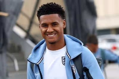 Man Utd and Arsenal in £40m Ollie Watkins transfer battle with 'official approach' anticipated