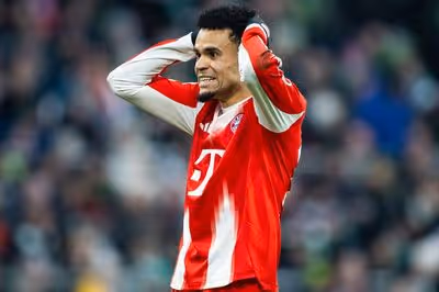 Luis Diaz's bizarre contract clause that could cost former Liverpool star huge sums